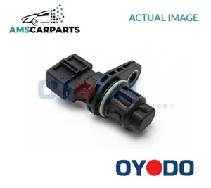 CRANKSHAFT POSITION SENSOR 75E0536-OYO OYODO NEW OE REPLACEMENT - Picture 1 of 5