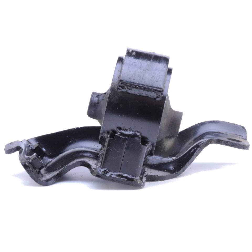 Anchor 8415 Automatic Transmission Mount Left For 93-97 Geo Toyota Corolla Prizm - Image 1 of 4