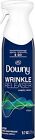 Downy Wrinkle Releaser Fabric Spray, Fresh Scent, 9.7 Oz