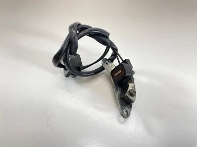 Suzuki GSX-R 1000 K5 K6 - Impulsgeber Hallsensor Pickup gebraucht - Bild 1 von 4