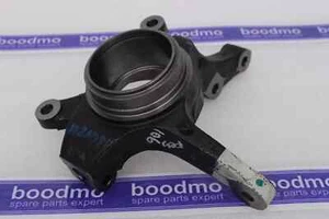 Spindle / Knuckle for SUZUKI RITZ 1ST GEN, RITZ 2ND GEN, SWIFT 1ST GEN, SWIFT DZ - Picture 1 of 1