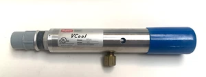 Hoffman H721 SM 071905 Vortex Cooler - Picture 1 of 3