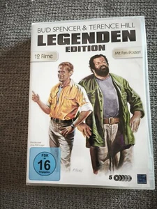 Legenden Edition - Bild 1 von 2