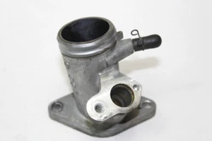 Colector De Aspiración YAMAHA YZF R 125 2008-2013 3C1E35850000 Toma Manif - Imagen 1 de 2