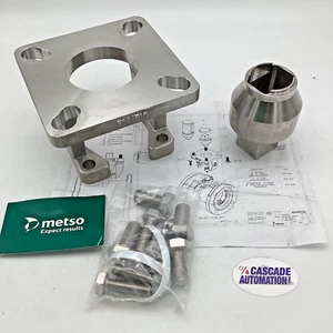 METSO LK-2032 LINKAGE KIT - Picture 1 of 7