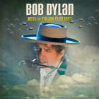Dylan, Bob - Best of Finjan Club 1962 Live - Lp [Vinyl LP] (1 LP) [VINYL]
