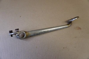 Palanca pedal freno trasero suzuki gs1000 s gs 1000 1979 - Imagen 1 de 5