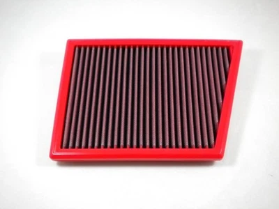 BMC 2015 BMW X1 (F48) 16D Replacement Panel Air Filter - Image 1 of 3
