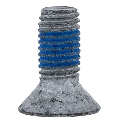 Polaris 3235592 Screw Switchback RMK XCR 900 800 500 850 550 600 700  XC  Turbo Foto 1 de 4