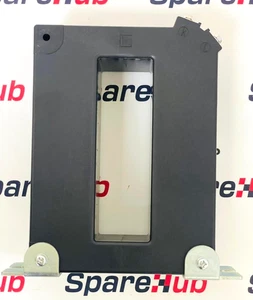 Trasformatore di corrente neutra MITSUBISHI NCT-32-W - Foto 1 di 9