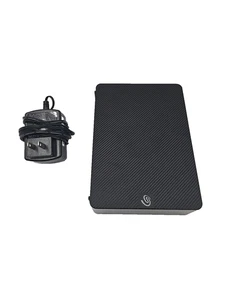 Seagate Expansion 6TB USB 3.0 Portable Storage External Hard Drive SRD0NF2 - Afbeelding 1 van 9