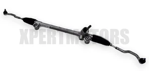 Lenkgetriebe Montage für Suzuki Ertiga 1. Gen 2012-2018 Rechtslenker Autos - Bild 1 von 4