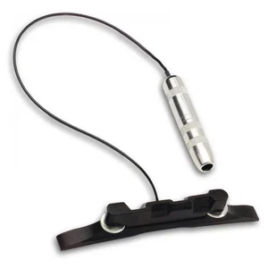 Fishman Classic Series M-100 Mandolin Pickup - Picture 1 of 1