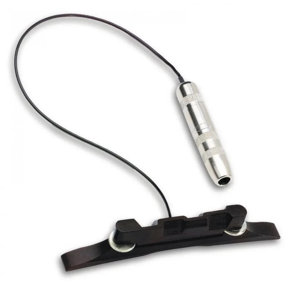 Fishman Classic Series M-100 Mandolin Pickup - Image 1 of 1