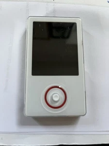 Mp-Man MP3 Player - Bild 1 von 6