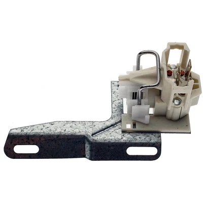 For 1992-1995 GMC G2500 Headlight Dimmer Switch SMP 1992 1993 1994 1995 - Imagem 1 de 4