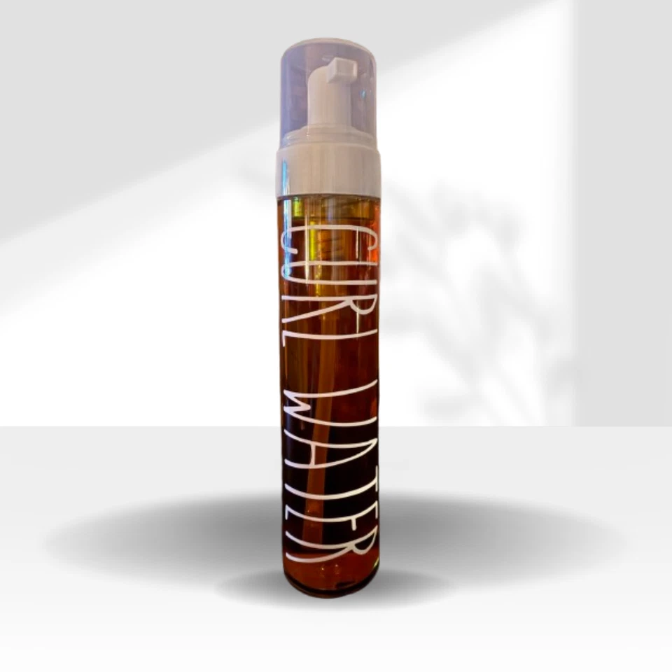 卷曲水 – 限量版黄金版-Nexxus Versastyler Reinvented — 第 1/1 张图片