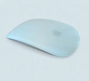 Apple Magic Mouse 2 - A1657 (Pre-Owned, Fully Tested) - Photo 1/3