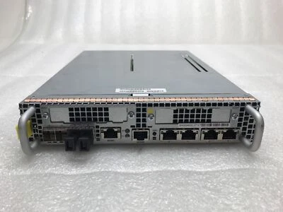 Nexsan E18F SAN Storage Controller P3500611 207241131 RAM Battery - Image 1 of 4
