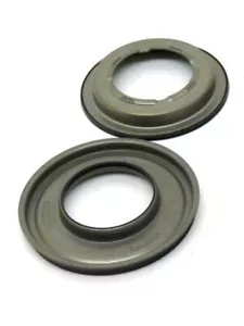 JF017E RE0F11E CVT Transmission Input Shaft Piston Rebuild Kit for Nissan ALTIMA - Imagen 1 de 1