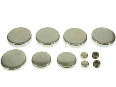 Kit de enchufe de expansión Buick Skylark 1967-1968, 1970-1971 67314TRYB Foto 1 de 2