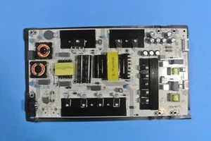Hisense 65R6E1 Power Supply (RSAG7.820.8788/ROH) 249443 - Picture 1 of 3