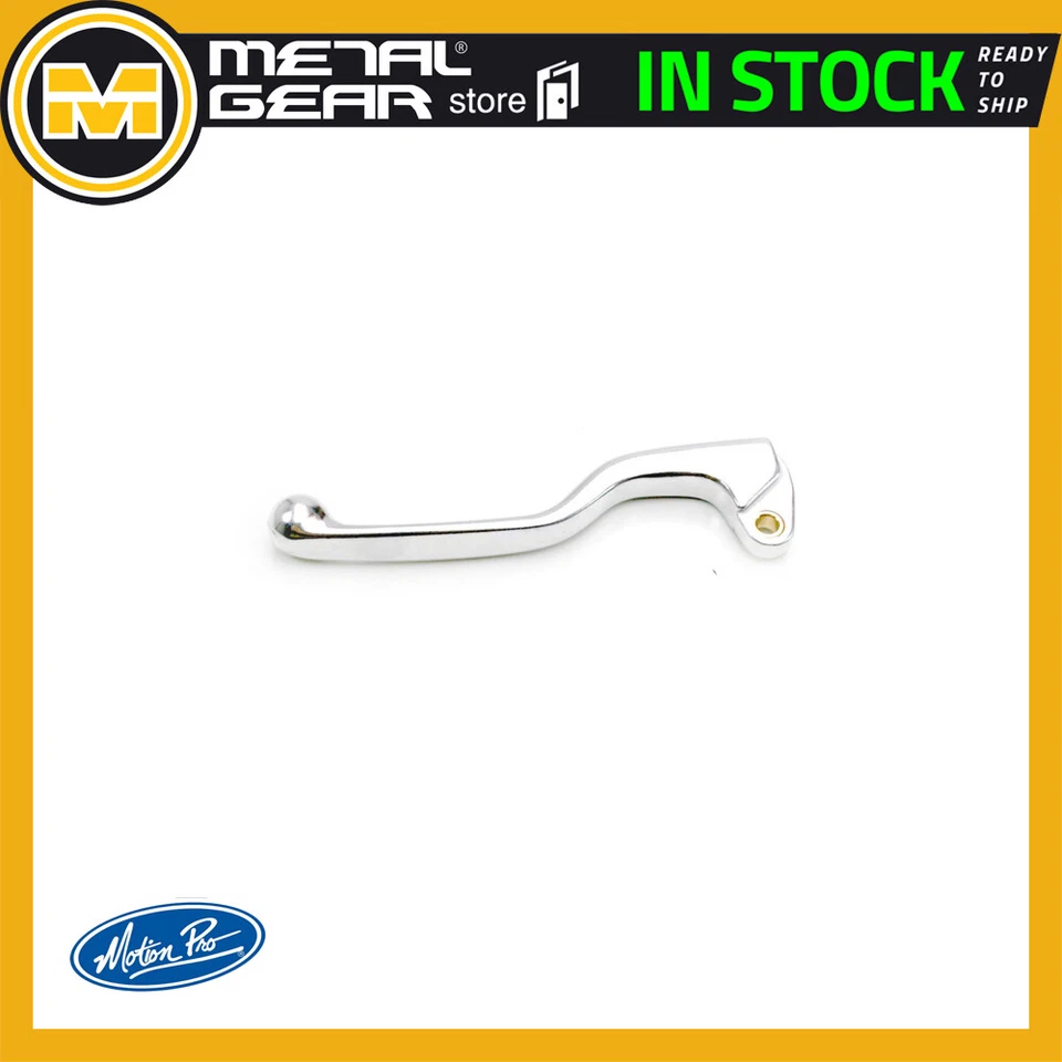 Clutch Lever OE Style  for KAWASAKI KX 80 1998 1999 Foto 1 de 1