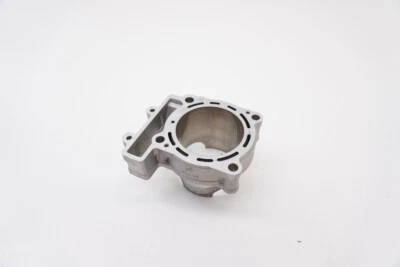 Sherco 300 SEF 2022 cilindro OEM motor extremo superior jarra barril 6224 2013-2023 KA Foto 1 de 4