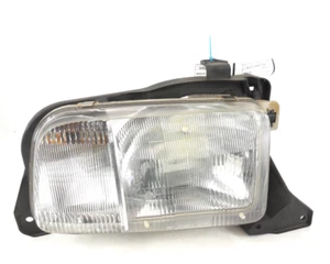 1999-2004 Chevrolet Geo Tracker Halogen Headlight Passenger Right RH OEM - Picture 1 of 3