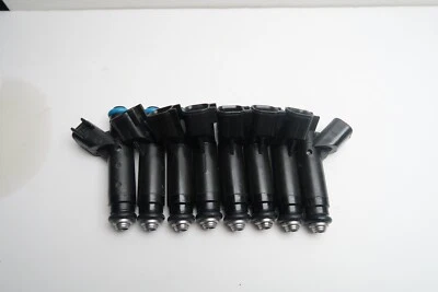 X8 FOR DODGE RAM 3500 00-03 4 HOLE UPGRADE 4.7L 5.2L 5.9L NOT CHINA Foto 1 de 3