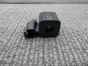 New PARKER CCP 012H 12VDC 19W Solenoid Valve COIL - Picture 1 of 3