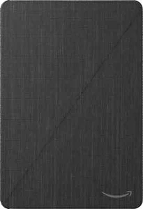 Amazon - Protective Case For Fire HD 10 Tablet Only - Black - OPEN BOX - Picture 1 of 4