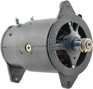 Generator Wilson 92-01-3038 Reman - Picture 1 of 4