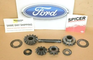 Ford Bronco II Ranger Model 28 Front Axle Spider And Side Gear Kit 1983-1989 - Picture 1 of 4