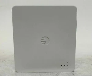 Enterasys identiFi AP3710i Wireless Access Point für Innenräume WS-AP3710I - Bild 1 von 3