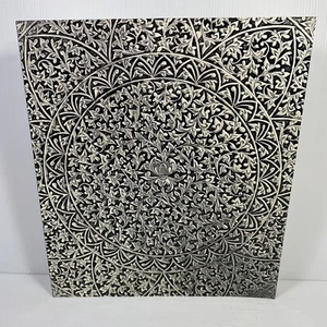 Beneath the Winds: Masterpieces of S.E.Asian Art by James Bennett Ex Library - Picture 1 of 14