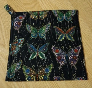 Potholders Various Designs and Dimensions - Picture 1 of 278
