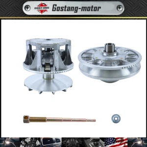 Extractor de embrague primario accionado secundario para Polaris RZR 1000 XP 1323239 2014-2015 - Imagen 1 de 14