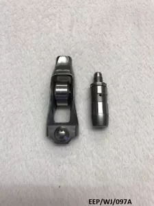 Valve Lifter & Rocker Arm for Jeep Grand Cherokee WJ 4.7L 1999-2004 EEP/WJ/097A - Picture 1 of 4