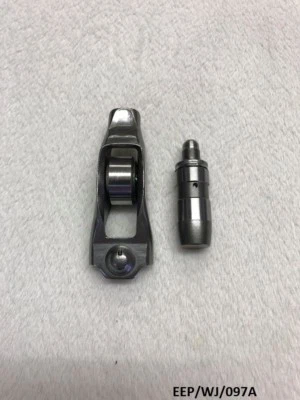 Valve Lifter & Rocker Arm for Jeep Grand Cherokee WJ 4.7L 1999-2004  EEP/WJ/097A - Image 1 of 4