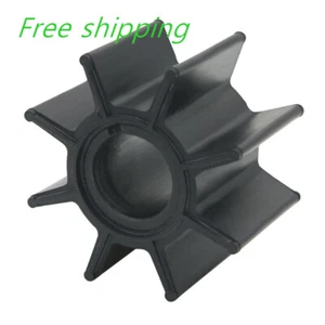 19210-935-003 For Honda Marine Water Pump Impeller 7.5&10HP Outboard Engine Part - Picture 1 of 4
