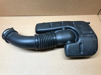 Pontiac G6 2006 2,4 L motor filtro de aire salida conducto admisión manguera tubo 15272015 Foto 1 de 4