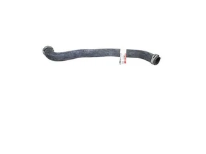 Motorcraft 92TS46C Upper Radiator Hose Fits 2006-2008 Lincoln Mark LT 5.4L V8 - Picture 1 of 1