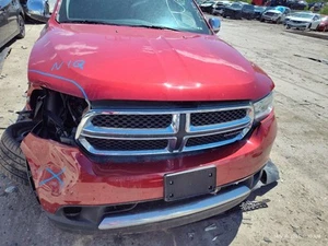 Chassis ECM Totally Integrated Power Supply Fits 11 DURANGO 1270099 - Picture 1 of 12