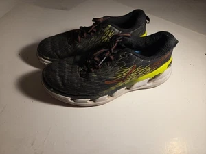 Hoka One One Vanquish 2 Men's Size 10 Trail & Road Running Shoes - Picture 1 of 5