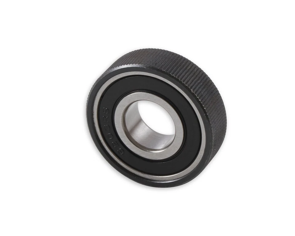 Lakewood 15975 Adapter Pilot Bearing - Image 1 of 4
