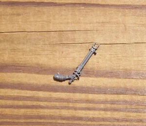 40K Adeptus Mechanicus Pteraxii Taser Goad Bits - Picture 1 of 1