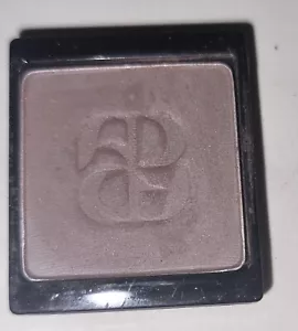 Artdeco Eyeshadow Lidschatten Long-Wear Nr. 32 matt truffle - Bild 1 von 1