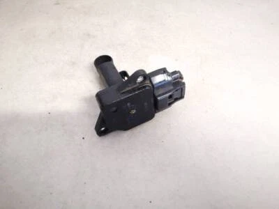 Sensor de masa de aire Subaru Tribeca 2008 22680aa31a, tn197400-2170 #1799919-13 Foto 1 de 4