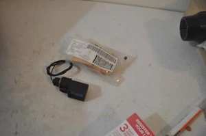 Aircraft Instrument Panel light pcg-901001-004 EA8B A6 BLUE GREEN LEN - Picture 1 of 3